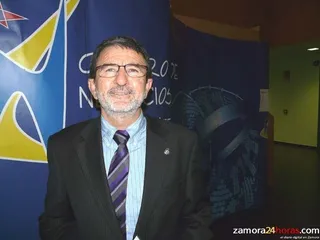 Saturnino Mañanes seguirá liderando el Ayuntamiento de Benavente hasta los próximos comicios