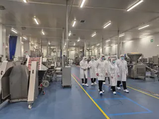 La Junta impulsará la creación de casi 500 empleos en la provincia de Zamora