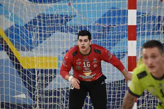 David Pajares