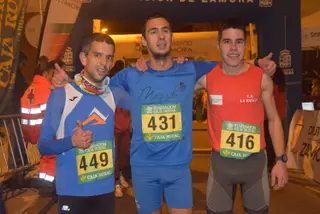 Carrera de la Rosca (103)