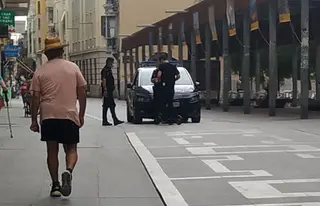 Policia nacional (1)