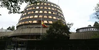 El TC atiende las quejas de CSIF y tumba el decreto que integra las pensiones de clases pasivas en la Seguridad Social