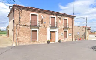 Ayuntamiento de Tapioles | 5