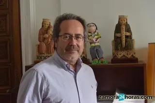 Guarido: “El acuerdo con Ciudadanos y no adscritos nos ayuda, pero no es un cheque en blanco”