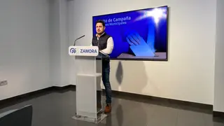 Sergio de Fuentes