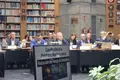 Protección Civil crea una plataforma nacional para reforzar la prevención ante desastres