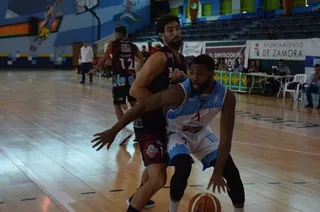 Kenny Ejim 01