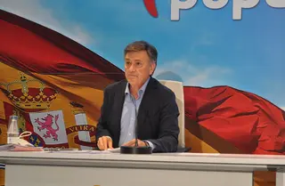 Pp francisco vazquez jose maria barrios (3)