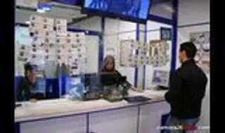 El Sorteo Extraordinario de 'El Niño' reparte 630 millones en premios