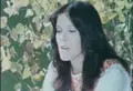 Se cumplen 50 años de la muerte de Cecilia en las carreteras zamoranas