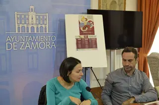 Portada mercado