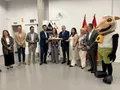 Presentación de Fromago Cheese Experience 2026