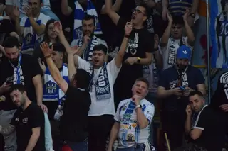 Atlético Benavente Sala 10 Zaragoza (36)