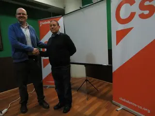 Ciudadanos Zamora encuentrio ciudadanos redes sociales (23 01 2018) (Copy)