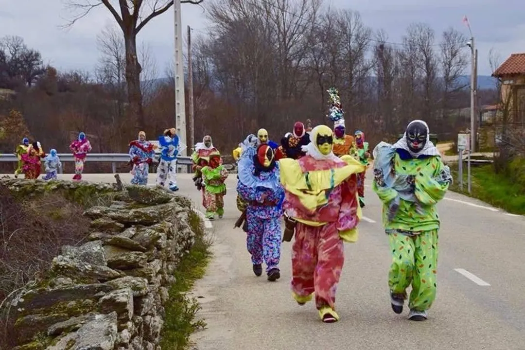 Carnaval