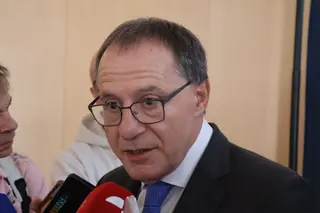 Santos Ángeles Custodios 2026 (69)