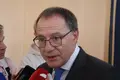 Santos Ángeles Custodios 2026 (69)