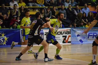 Jortos PuenteGenil (Copy)