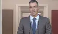 Pedro Sánchez