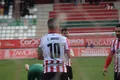 Carlos Ramos, en el Ruta de la Plata