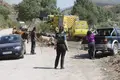 Imagen de archivo de un incendio en la zona-J.Leal