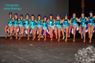 la vida en los pies 07