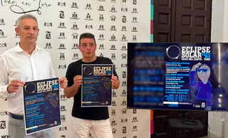 Programación Toro para el 12 de agosto