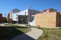 Biblioteca Municipal