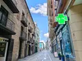 32 grados en Zamora