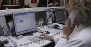 Denuncian ante Sacyl presuntas irregularidades en varias oposiciones sanitarias