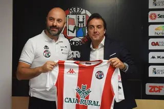 Movilla cesar presentacion