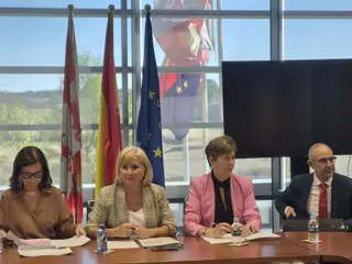 Consejo de Comercio