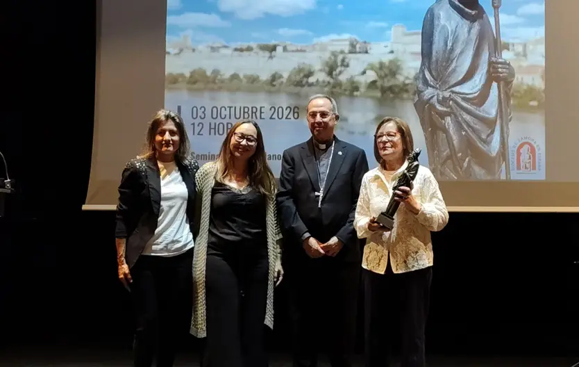 Premios San Atilano
