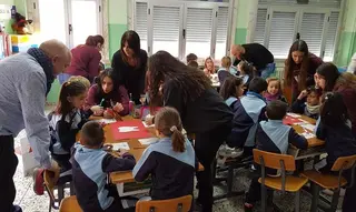 Salud Bucodental Menesianos2 (Copy)