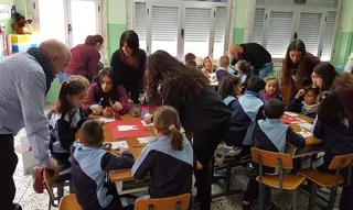 Salud Bucodental Menesianos2 (Copy)