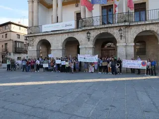 P1093170