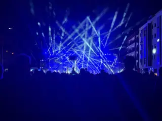 Orquesta La Misión