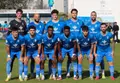 El Villaralbo dejó escapar la victoria ante el Turégano con un gol en el minuto 89