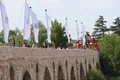 Desfile de pendones, Zamora | SOFÍA REVENGA