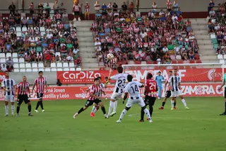 Zamora CF SD Tarazona (49)