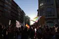 Manifestación Del Día Del Orgullo De Zamora 2026 | Carlos G. Rodríguez