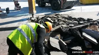 CSI-F alerta del incremento de 8.000 parados y reclama más oferta de empleo público para “favorecer la estabilidad”