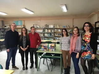 Premios tarjetas valladolidIMG 20171221 WA0023 (1) (Copy)