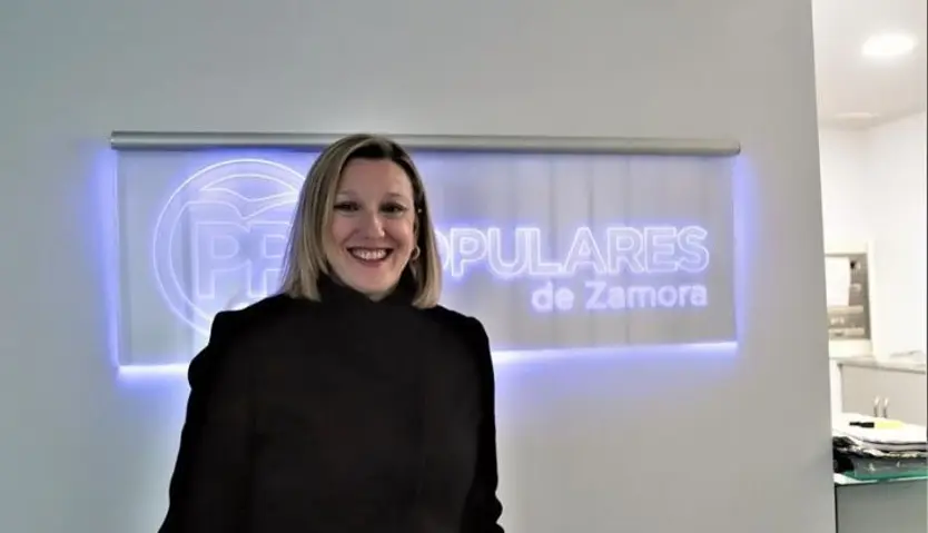  Isabel blanco PP (Copy) 