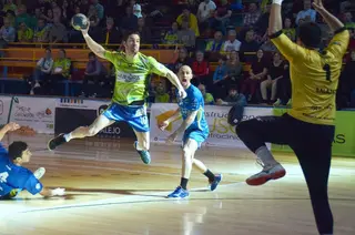 Jortos bmzamora teucro