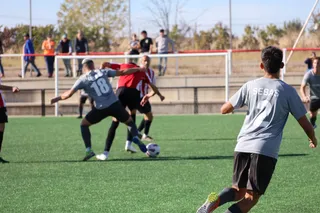 Noname CD Santa Croya (11)