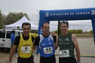 Carrera ecocultura