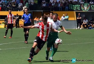 Las diez informaciones más leídas en la sección de Deportes