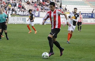 El Zamora cierra su tercer duelo de pretemporada: el 9 de agosto en Braganza