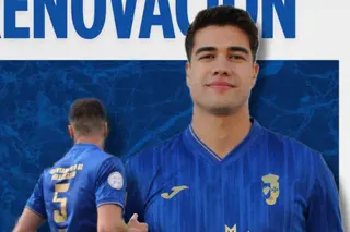 Diego González 'Cepeda'